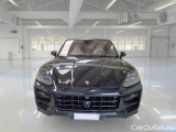  Porsche  Cayenne PORSCHE  COUPE / 2023 / 5P / SUV 4.0 V8 S #6
