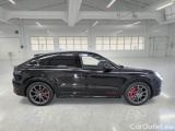  Porsche  Cayenne PORSCHE  COUPE / 2023 / 5P / SUV 4.0 V8 S #7