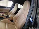  Porsche  Cayenne PORSCHE  COUPE / 2023 / 5P / SUV 4.0 V8 S #11