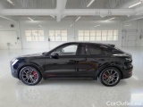  Porsche  Cayenne PORSCHE  COUPE / 2023 / 5P / SUV 4.0 V8 S #8