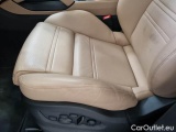  Porsche  Cayenne PORSCHE  COUPE / 2023 / 5P / SUV 4.0 V8 S #10