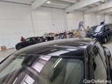  Porsche  Cayenne PORSCHE  COUPE / 2023 / 5P / SUV 4.0 V8 S #9