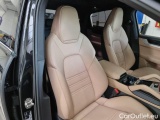  Porsche  Cayenne PORSCHE  COUPE / 2023 / 5P / SUV 4.0 V8 S #12