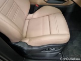  Porsche  Cayenne PORSCHE  COUPE / 2023 / 5P / SUV 4.0 V8 S #13