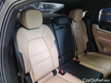  Porsche  Cayenne PORSCHE  COUPE / 2023 / 5P / SUV 4.0 V8 S #14