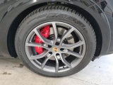  Porsche  Cayenne PORSCHE  COUPE / 2023 / 5P / SUV 4.0 V8 S #17