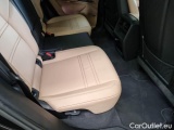  Porsche  Cayenne PORSCHE  COUPE / 2023 / 5P / SUV 4.0 V8 S #15
