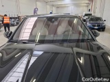  Porsche  Cayenne PORSCHE  COUPE / 2023 / 5P / SUV 4.0 V8 S #16