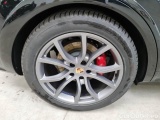  Porsche  Cayenne PORSCHE  COUPE / 2023 / 5P / SUV 4.0 V8 S #18