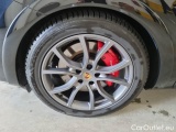  Porsche  Cayenne PORSCHE  COUPE / 2023 / 5P / SUV 4.0 V8 S #20