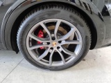  Porsche  Cayenne PORSCHE  COUPE / 2023 / 5P / SUV 4.0 V8 S #19