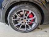  Porsche  Cayenne PORSCHE  COUPE / 2023 / 5P / SUV 4.0 V8 S #23