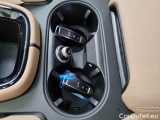  Porsche  Cayenne PORSCHE  COUPE / 2023 / 5P / SUV 4.0 V8 S #22