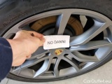  Porsche  Cayenne PORSCHE  COUPE / 2023 / 5P / SUV 4.0 V8 S #26