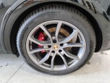  Porsche  Cayenne PORSCHE  COUPE / 2023 / 5P / SUV 4.0 V8 S #25