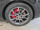  Porsche  Cayenne PORSCHE  COUPE / 2023 / 5P / SUV 4.0 V8 S #29