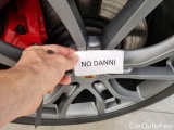  Porsche  Cayenne PORSCHE  COUPE / 2023 / 5P / SUV 4.0 V8 S #30