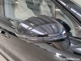  Porsche  Cayenne PORSCHE  COUPE / 2023 / 5P / SUV 4.0 V8 S #31