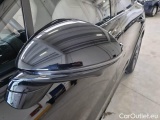  Porsche  Cayenne PORSCHE  COUPE / 2023 / 5P / SUV 4.0 V8 S #33
