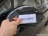  Porsche  Cayenne PORSCHE  COUPE / 2023 / 5P / SUV 4.0 V8 S #34