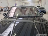  Porsche  Cayenne PORSCHE  COUPE / 2023 / 5P / SUV 4.0 V8 S #35
