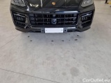  Porsche  Cayenne PORSCHE  COUPE / 2023 / 5P / SUV 4.0 V8 S #39