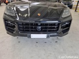 Porsche  Cayenne PORSCHE  COUPE / 2023 / 5P / SUV 4.0 V8 S #37