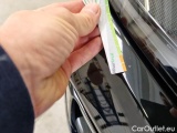  Porsche  Cayenne PORSCHE  COUPE / 2023 / 5P / SUV 4.0 V8 S #41