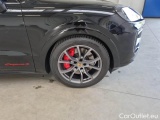 Porsche  Cayenne PORSCHE  COUPE / 2023 / 5P / SUV 4.0 V8 S #42