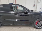  Porsche  Cayenne PORSCHE  COUPE / 2023 / 5P / SUV 4.0 V8 S #45