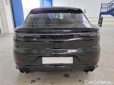 Porsche  Cayenne PORSCHE  COUPE / 2023 / 5P / SUV 4.0 V8 S #50