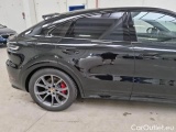  Porsche  Cayenne PORSCHE  COUPE / 2023 / 5P / SUV 4.0 V8 S #48