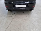  Porsche  Cayenne PORSCHE  COUPE / 2023 / 5P / SUV 4.0 V8 S #52