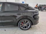 Porsche  Cayenne PORSCHE  COUPE / 2023 / 5P / SUV 4.0 V8 S #54