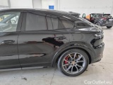  Porsche  Cayenne PORSCHE  COUPE / 2023 / 5P / SUV 4.0 V8 S #57