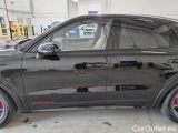  Porsche  Cayenne PORSCHE  COUPE / 2023 / 5P / SUV 4.0 V8 S #59