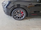  Porsche  Cayenne PORSCHE  COUPE / 2023 / 5P / SUV 4.0 V8 S #61