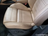  Porsche  Cayenne PORSCHE  COUPE / 2023 / 5P / SUV 4.0 V8 S #63