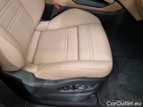  Porsche  Cayenne PORSCHE  COUPE / 2023 / 5P / SUV 4.0 V8 S #66