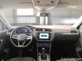  Volkswagen  Tiguan VOLKSWAGEN  / 2020 / 5P / SUV 2.0 TSI ELEGANCE DSG 4MOTION #3