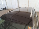 Volkswagen  Tiguan VOLKSWAGEN  / 2020 / 5P / SUV 2.0 TSI ELEGANCE DSG 4MOTION #9
