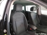  Volkswagen  Tiguan VOLKSWAGEN  / 2020 / 5P / SUV 2.0 TSI ELEGANCE DSG 4MOTION #13
