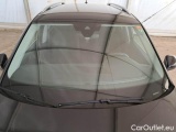  Volkswagen  Tiguan VOLKSWAGEN  / 2020 / 5P / SUV 2.0 TSI ELEGANCE DSG 4MOTION #10