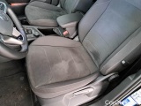  Volkswagen  Tiguan VOLKSWAGEN  / 2020 / 5P / SUV 2.0 TSI ELEGANCE DSG 4MOTION #12