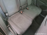  Volkswagen  Tiguan VOLKSWAGEN  / 2020 / 5P / SUV 2.0 TSI ELEGANCE DSG 4MOTION #16