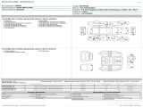  Volkswagen  Tiguan VOLKSWAGEN  / 2020 / 5P / SUV 2.0 TSI ELEGANCE DSG 4MOTION #21