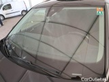  Volkswagen  Tiguan VOLKSWAGEN  / 2020 / 5P / SUV 2.0 TSI ELEGANCE DSG 4MOTION #25