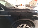  Volkswagen  Tiguan VOLKSWAGEN  / 2020 / 5P / SUV 2.0 TSI ELEGANCE DSG 4MOTION #42