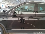  Volkswagen  Tiguan VOLKSWAGEN  / 2020 / 5P / SUV 2.0 TSI ELEGANCE DSG 4MOTION #75
