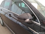  Volkswagen  Tiguan VOLKSWAGEN  / 2020 / 5P / SUV 2.0 TSI ELEGANCE DSG 4MOTION #81